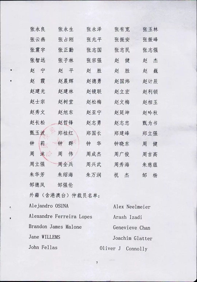 77.jpg